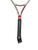 Used Volkl DNX 7 Adult Tennis Racquet Chrome 4 1/4" 11347-S000262556 View 2