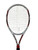 Used Volkl DNX 7 Adult Tennis Racquet Chrome 4 1/4" 11347-S000262556 View 1