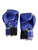 Used Venum Boxing Gloves Royal Blue MD 11709-S000075509 View 1