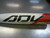 Used Easton ADV 360 BB/SB USSSA 2 5/8 Bat 30" 11339-S000198049 View 2