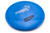 New ROC 3 STAR MID RANGE 11906-INNSTAR-ROC3170-4 View 1