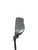 Used Ping B50 KARSTEN Mens Putter LH 11471-S000167315 View 1