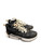 Used Under Armour Basketball Shoes W Black Senior 7.5 11899-S000016754 View 2