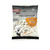 Golf Golf Accessories View 1