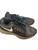 Used Nike H20 REPEL Running/X-Train Shoes W Black And Silver Senior 8 11862-S000092334 View 1