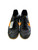 Used Nike Soccer Indoor Shoes Yellow Senior 9 11732-S000361533 View 2