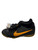 Used Nike Soccer Indoor Shoes Yellow Senior 9 11732-S000361533 View 3