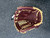 New Sandlot Series 11.75 Inf 11849-RAW0S1175MTS-3 View 3