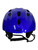 Used Giro Snowsport Helmet Adult Royal Blue XL 11709-S000075516 View 3
