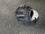 New Black Future 11" 11849-EASE00683079 View 2