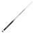 ECD Carbon MTX 2.0 White 30" #204134 View 1