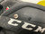 Used CCM TACKS 9060 Junior Pant Black And Yellow LG 11855-S000198026 View 5