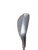 Used Taylormade TAYLORMADE MILLED GRIND 2 52 DGR Golf Wedge Mens RH 52 Degree 11843-S000020880 View 2