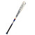 Easton QUANTUM BB/SB USSSA 2 5/8 31" -10 11443-S000202020 View 1
