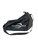Used Hockey Accessory 11932-S000168641 View 1
