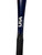 Used Rawlings QUATRO T-BALL 26/13 BB/SB T-Ball Bat 26" 11842-S000226123 View 3