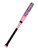 Used Rawlings 24 INCH PINK T BALL BAT BB/SB T-Ball Bat 24" 11842-S000226125 View 2