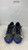Used Nike VAPOR BB/SB Cleats Black Senior 10 11795-S000031296 View 1