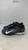 Used Nike VAPOR BB/SB Cleats Black Senior 10 11795-S000031296 View 4