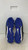 Used Nike VAPOR BB/SB Cleats Black Senior 10 11795-S000031296 View 6