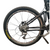 Used LIGHTSPEED Mountain Bike Mens Black 38-42cm - 15-16" - SM Frame 11218-S000418599 View 4