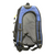 Used Camelbak Outerwear Other A Royal Blue Senior 11375-S000373010 View 2