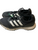 Used Adidas Mens Golf Shoes Black Senior 10.5 11706-S000370631 View 3