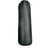 Used Everlast POWERCORE 80LB BAG Boxing Heavy Bag Black 11406-S000108953 View 2