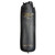 Used Everlast POWERCORE 80LB BAG Boxing Heavy Bag Black 11406-S000108953 View 1