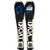 Volkl Downhill Skiing Boys' Downhill Ski Combo View 1