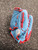 New BLU/RED Play Series 10.5 11849-RAWR00713781 View 1