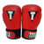 Used Title Other Gloves Black LG 11523-S000166198 View 1