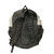 Used backpack BEAMER 3.6 10313-S000278030 View 2