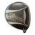 Used Adams Golf SPEEDLINE FAST 12 Mens Fairway Wood RH 3 Wood 11820-S000051326 View 2