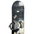 Used Ride NATION Mens Board/Bindings Grey 161 cm 11794-S000272331 View 4