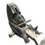 Used Schwinn WINDRIGGER Rowing Machine 11794-S000272332 View 4