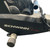 Used Schwinn WINDRIGGER Rowing Machine 11794-S000272332 View 5