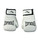 Used Everlast Boxing Gloves White S/M 11835-S000203585 View 1