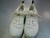 Used Nike VB Shoes Adult White Senior 8 11339-S000198057 View 2