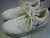 Used Nike VB Shoes Adult White Senior 8 11339-S000198057 View 3