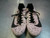 Used Nike Track & Field Cleats Adult Pink Senior 9.5 11339-S000198058 View 2