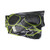 Used Champro 5 PAD GIRDLE YOUTH FB Girdles Black MD 11617-S000339724 View 2