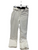 Used KILLY Womens Snow Pants White Size 8 11731-S000157292 View 1