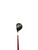 Used PXG PXG 0311 BLACK OPS RH 5 WOOD Womens Fairway Wood RH 5 Wood 11838-S000053110 View 4