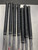 Used Taylormade M4 Mens Iron Set RH 4I-PW 10589-S000428385 View 2