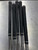 Used Strata STRATA Mens Iron Set RH 6I-PW 10589-S000428388 View 2