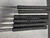 Used Taylormade M4 Mens Iron Set RH 5I-PW 10589-S000428399 View 4