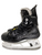 Used Bauer Supreme M50 PRO Junior Hockey Skates Size 1 EE 11742-S000518544 View 4