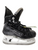 Used Bauer Supreme M50 PRO Junior Hockey Skates Size 1 EE 11742-S000518544 View 1