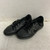 Used Nike Soccer Indoor Shoes Black Junior 03 11762-S000073896 View 1